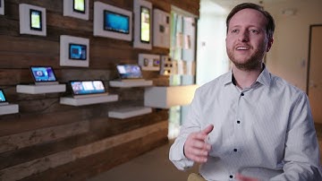 The Future of Networked AV: Technology Solutions for Delivering Video over an Enterprise Network