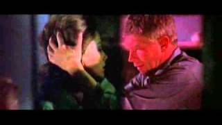 The.secret.of.santa.vittoria.1969Chunk12.Avi