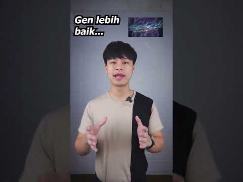 Video: Apakah bukan perokok?