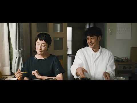 障害者殺傷事件をモチーフにした映画『月』特報
