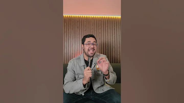 The history of Bentley in a minute #cars