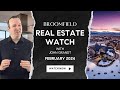 Broomfield Real Estate Watch | February &#39;24