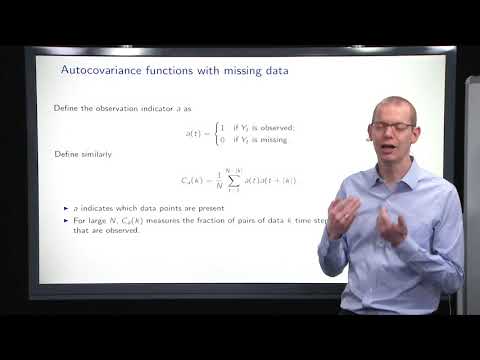 02417 Lecture 12