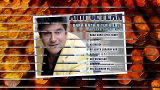 ARİF CEYLAN CANIMI ALACAKSIN