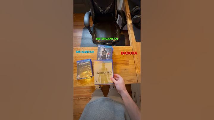 MIS JUEGOS FÍSICOS DE PS5 Y PS4  #ps5 #ps5pro #ps4  #seriess #gaming #xboxseriesxs #xbox  #setup