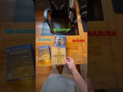 MIS JUEGOS FÍSICOS