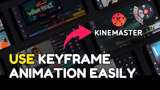 Download Lagu Hoe gebruik je keyframe-animatie in KineMaster 2025? MP3 Download Lagu Hoe gebruik je keyframe-animatie in KineMaster 2025? MP3