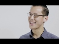 Eddie Woo's Perspectives on Mathematics