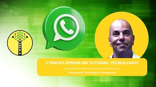 Come spiare WhatsApp del partner e perché NON dovresti farlo