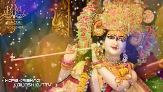 Sajne Ka Hai Shokeen - Maanya Arora | Krishna Bhajan Whatsapp Status