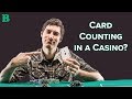 Why Do Addicted Gamblers Always Lose Money? - YouTube