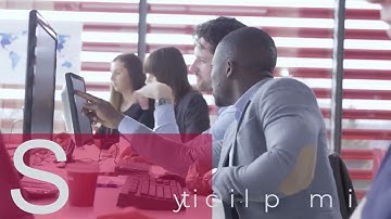 DX NetOps 21 2 EXPERTS Reveal Top Network Management Secrets