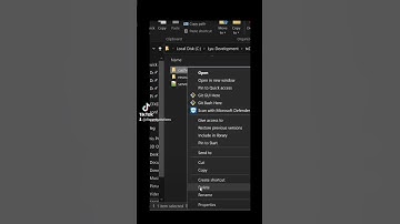 Discord Solutions | CFX Deleting Server Cache