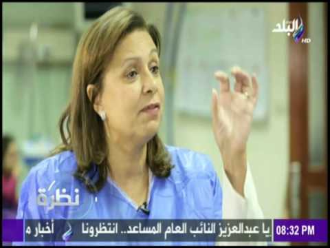 رئيس وحدة القلب بابو الريش للأطفال زواج الأقارب أبرز مسببات العيوب الخلقية لقلب الأطفال