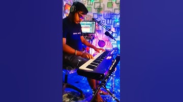 Ye Bandhan To Roland xps 10 #shorts