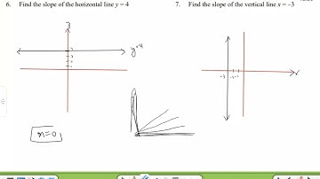 Math 105 Section 2.4 Linear Equations