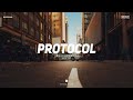 [FREE] dancehall instrumental riddim 2023 (Protocol)