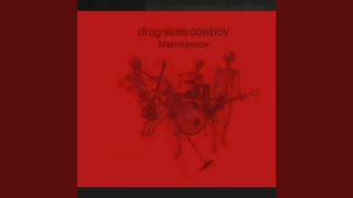 Download Lagu Hitotsu Boshi MP3