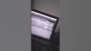 how my grandpa died bcs turn 