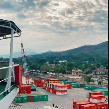 DENDE REO REO(lagu daerah adonara)_//LAGU TERBARU YANG LAGI VIRAL DI TIK-TOK