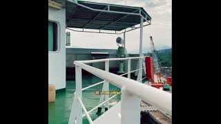 DENDE REO REO(lagu daerah adonara)_//LAGU TERBARU YANG LAGI VIRAL DI TIK-TOK