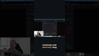 Claude Debugs A Trading Bot