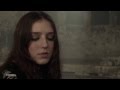 Birdy & RHODES - Let it all go (Legendado)