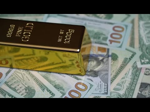 Investors with SoCal