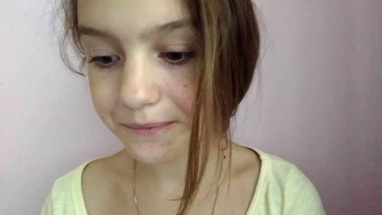 ♡Как я лечу прыщи♡ Тебе тоже поможет ♡