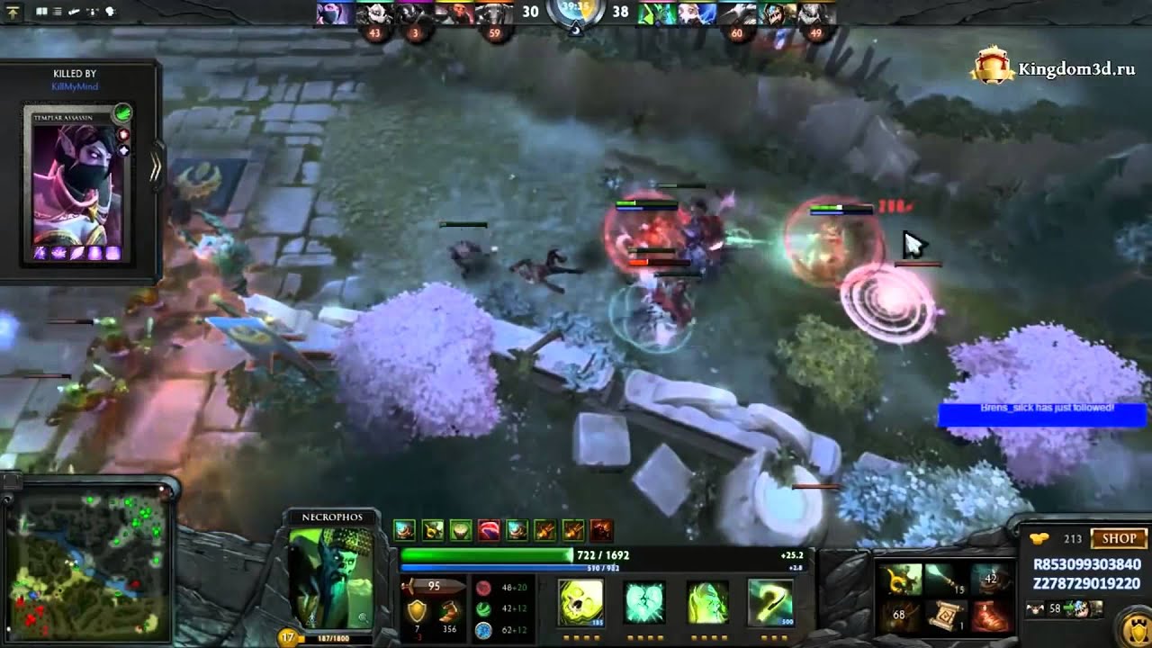 снайпер дота 2 аватарка. таргет дота. дота 2 колесо голосовое. антимаг дота герой. дота 2 лавка 2015.