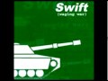 Swift - Lovesick