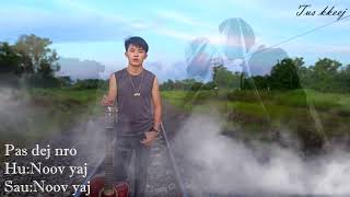 Pas Dej Nro-Mp3-Noov Yaj