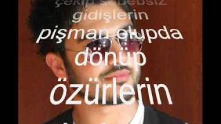 Yusuf Güney - Heder Oldum Aşkına