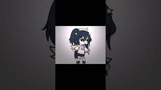 - Espere Eles Não Te Amam Como Eu Te Amo Meme Gacha Nox