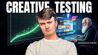 Information How to Test Meta Ads in 2026 (The Andromeda Update Strategy) Update
