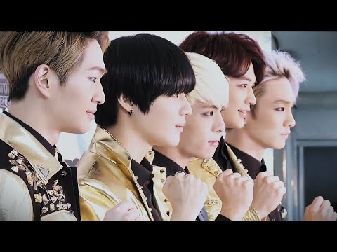 まとめ購入確認用3944□concert SHINee WORLD Ⅲ 2014 s-l400.jpg