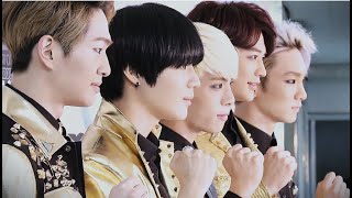 SHINee WORLD II ソウルコン トレカ ジョンヒョン 全員 Amazon.co.jp: SHINee CONCERT SHINee WORLD II ソウルコン
