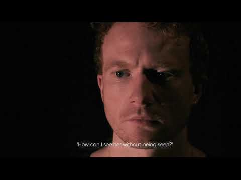 Don Carlos | Trailer