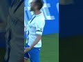 Los goles de ENRIC GALLEGO con el CD Tenerife ⚽️