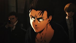 Russian Song I Guess Attack On Anamvedit4K