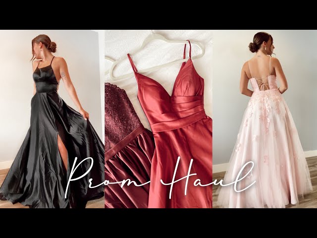 sddefault.jpg sddefault.jpg