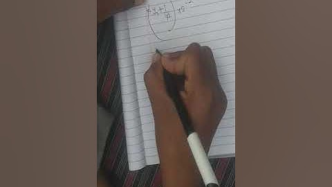 Exponent and power questions solve