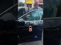 24/7 Emergency EV Mobile Charging in Central Florida!       📲 407-612-1221