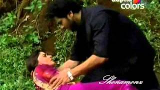 Laagi Tuhse Lagan VM 15~ Sab rishte Naate haske tod du- Dedicated to Suhana