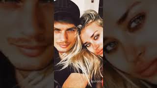 Adem Ljajic Küllenen Aşk Şiktaş Ğlu