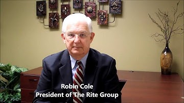 How Reliable Is Your Data Backup System?