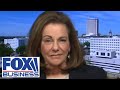 KT McFarland: The Russian military is failing miserably