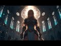 【熱く燃える！】壮大オーケストラロックBGM｜激しいギター×勇壮なブラス×疾走感MAX【作業・ゲーム・バトル音楽】