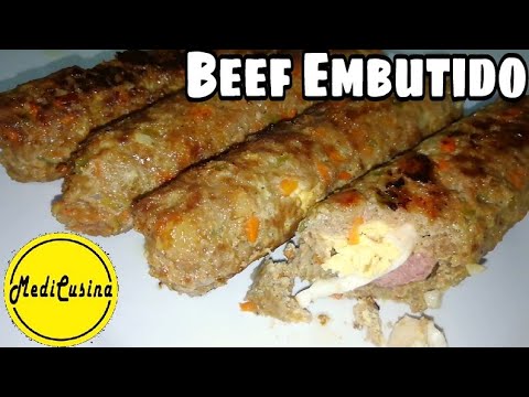 how-to-make-beef-embutido-|-filipino-food-recipe