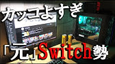 Lyj6gh7 Rwanxm
